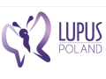 Lupus Poland